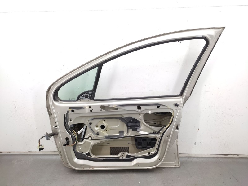 Recambio de puerta delantera derecha para peugeot 307 sw (3h) 1.6 hdi 110 referencia OEM IAM  9004S7 