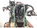 MOTOR COMPLETO 1KR 