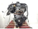 MOTOR COMPLETO 1KR 