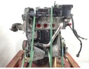 MOTOR COMPLETO 1KR 
