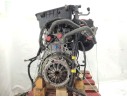 MOTOR COMPLETO 1KR 
