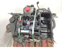 MOTOR COMPLETO 1KR 