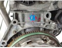 MOTOR COMPLETO 1KR 