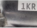 MOTOR COMPLETO 1KR 