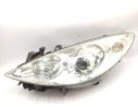 FARO IZQUIERDO 620886 