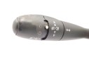 MANDO MULTIFUNCION 96563491XT 6242A7 