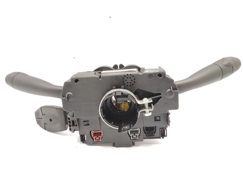 Recambio de mando multifuncion para peugeot 307 sw (3h) 1.6 hdi 110 referencia OEM IAM  6242A7 