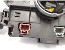 MANDO MULTIFUNCION 96563491XT 6242A7 