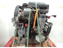 MOTOR COMPLETO AQM 
