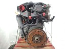 MOTOR COMPLETO AQM 