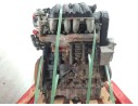 MOTOR COMPLETO AQM 
