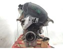MOTOR COMPLETO AQM 