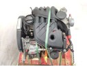 MOTOR COMPLETO AQM 