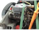 MOTOR COMPLETO AQM 