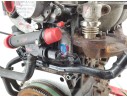 MOTOR COMPLETO AQM 