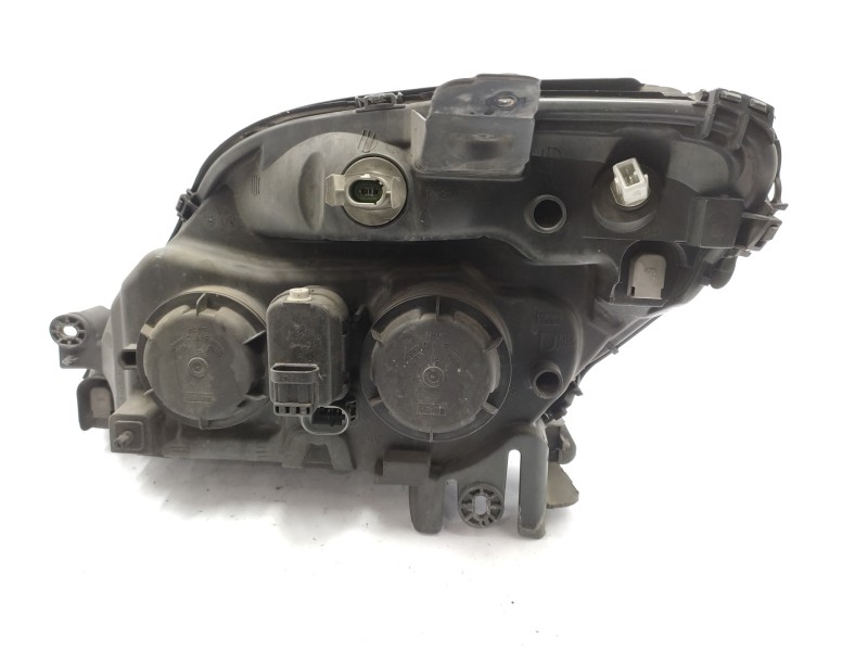 Faro Derecho 7700432097 89002987 260102746r - Renault Scenic (ja..) 1.6 16v Expression 2
