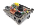 CAJA RELES / FUSIBLES 9659742080 