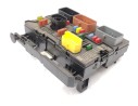 CAJA RELES / FUSIBLES 9659742080 