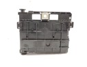 CAJA RELES / FUSIBLES 9659742080 