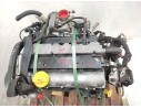 MOTOR COMPLETO Z14XE 