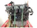 MOTOR COMPLETO BCB 