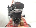 MOTOR COMPLETO BCB 