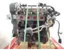 MOTOR COMPLETO BCB 