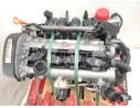 MOTOR COMPLETO BCB 