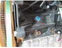 MOTOR COMPLETO BCB 