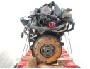 MOTOR COMPLETO BCB 
