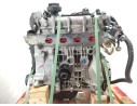 MOTOR COMPLETO BBY 