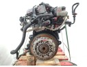 MOTOR COMPLETO BBY 