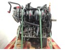 MOTOR COMPLETO BBY 