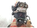MOTOR COMPLETO BBY 