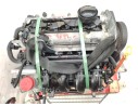 MOTOR COMPLETO BBY 