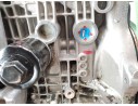 MOTOR COMPLETO BBY 