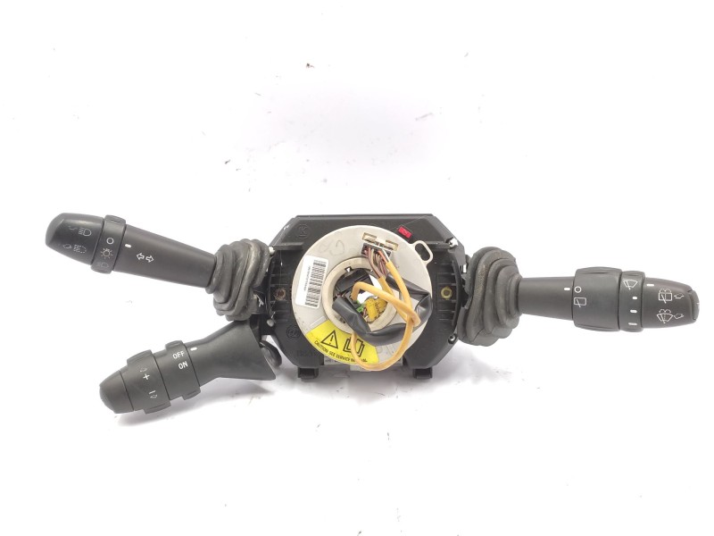 Recambio de mando multifuncion para fiat bravo ii (198_) 1.9 d multijet (198axb1a) referencia OEM IAM  735441015 