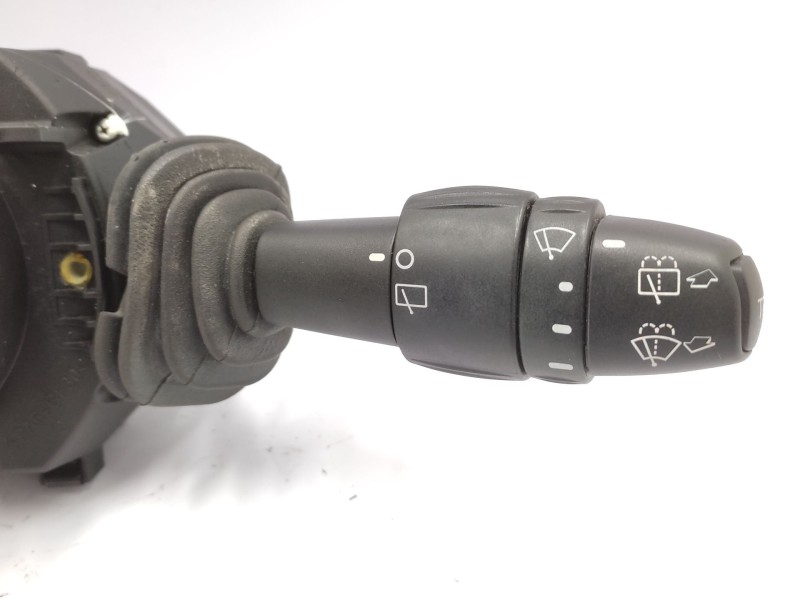 Recambio de mando multifuncion para fiat bravo ii (198_) 1.9 d multijet (198axb1a) referencia OEM IAM  735441015 