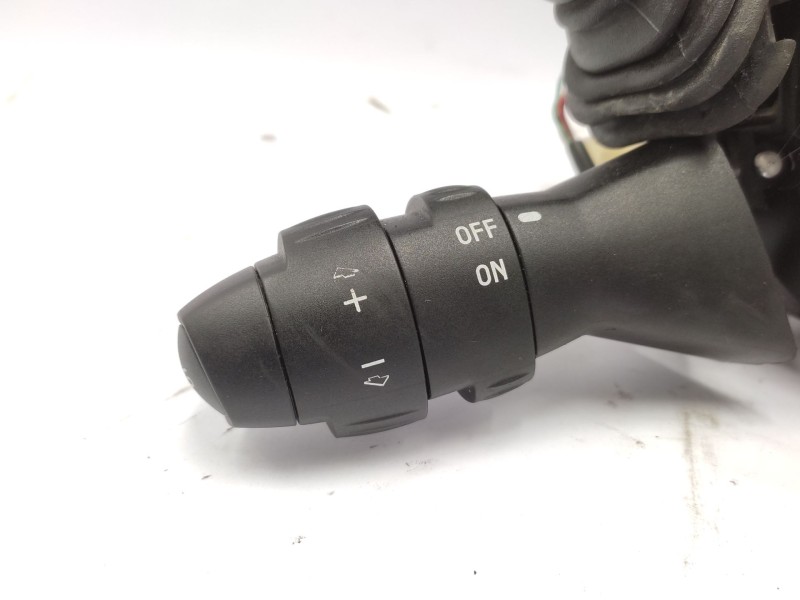 Recambio de mando multifuncion para fiat bravo ii (198_) 1.9 d multijet (198axb1a) referencia OEM IAM  735441015 