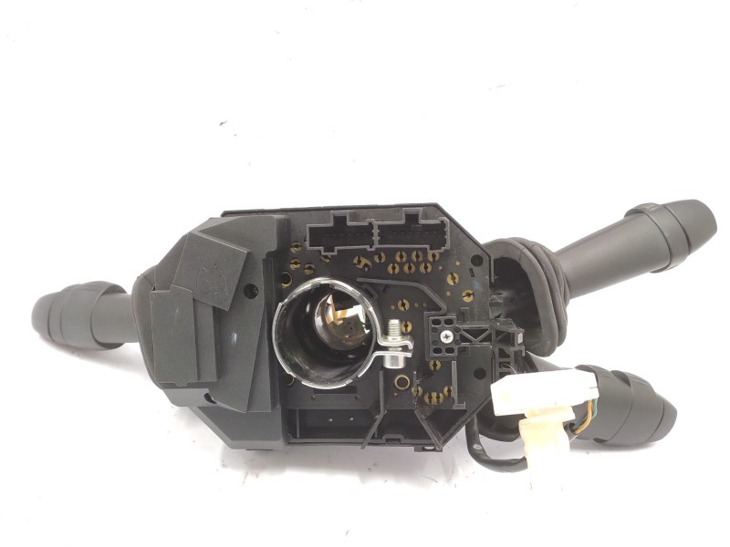 Recambio de mando multifuncion para fiat bravo ii (198_) 1.9 d multijet (198axb1a) referencia OEM IAM  735441015 