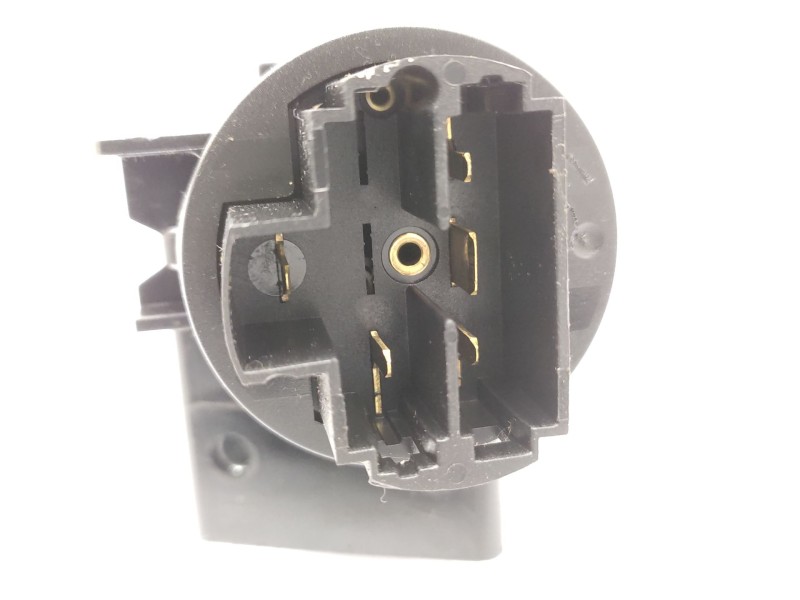 Conmutador De Arranque 51793869  - Fiat Bravo Ii (198_) 1.9 D Multijet (198axb1a) 3
