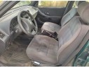 PEUGEOT 306 BERLINA 3/5 PUERTAS (S1)