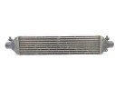 INTERCOOLER 51783791 