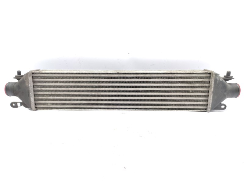 Intercooler 51783791  - Fiat Bravo Ii (198_) 1.9 D Multijet (198axb1a) 2