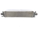 INTERCOOLER 51783791 