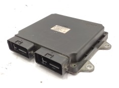 Recambio de centralita motor uce para mitsubishi colt vi (z3_a, z2_a) 1.1 (z31a, z32a) referencia OEM IAM   