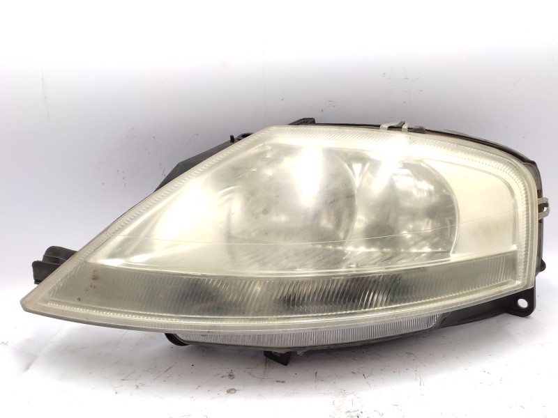 Recambio de faro izquierdo para citroën c3 i (fc_, fn_) 1.6 16v hdi referencia OEM IAM  620885 