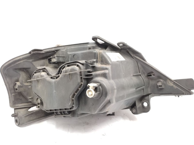 Recambio de faro izquierdo para citroën c3 i (fc_, fn_) 1.6 16v hdi referencia OEM IAM  620885 