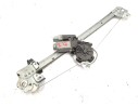 ELEVALUNAS DELANTERO IZQUIERDO 9221AQ 