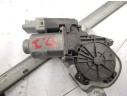ELEVALUNAS DELANTERO IZQUIERDO 9221AQ 